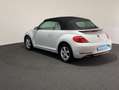 Volkswagen Beetle Cabriolet 1.2 TSI Plateado - thumbnail 6