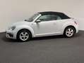 Volkswagen Beetle Cabriolet 1.2 TSI Plateado - thumbnail 5