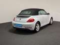 Volkswagen Beetle Cabriolet 1.2 TSI Plateado - thumbnail 7