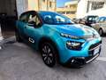 Citroen C3 C3 III 2021 1.2 Shine s Bleu - thumbnail 7