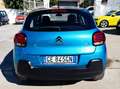 Citroen C3 C3 III 2021 1.2 Shine s Bleu - thumbnail 20