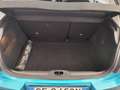 Citroen C3 C3 III 2021 1.2 Shine s Bleu - thumbnail 21