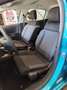 Citroen C3 C3 III 2021 1.2 Shine s Bleu - thumbnail 12