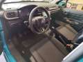 Citroen C3 C3 III 2021 1.2 Shine s Bleu - thumbnail 11
