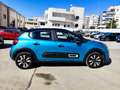 Citroen C3 C3 III 2021 1.2 Shine s Bleu - thumbnail 3