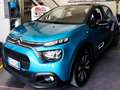 Citroen C3 C3 III 2021 1.2 Shine s Bleu - thumbnail 23