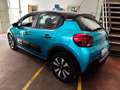 Citroen C3 C3 III 2021 1.2 Shine s Bleu - thumbnail 22