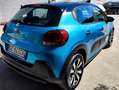 Citroen C3 C3 III 2021 1.2 Shine s Bleu - thumbnail 5