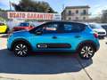 Citroen C3 C3 III 2021 1.2 Shine s Bleu - thumbnail 18