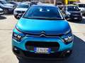 Citroen C3 C3 III 2021 1.2 Shine s Bleu - thumbnail 19