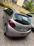 Peugeot 208 1.5 BlueHDi S&S Active 100 Gris - thumbnail 11
