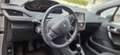 Peugeot 208 1.5 BlueHDi S&S Active 100 Gris - thumbnail 4