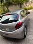 Peugeot 208 1.5 BlueHDi S&S Active 100 Gris - thumbnail 10