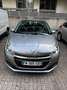 Peugeot 208 1.5 BlueHDi S&S Active 100 Gris - thumbnail 9