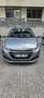 Peugeot 208 1.5 BlueHDi S&S Active 100 Gris - thumbnail 7