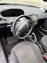 Peugeot 208 1.5 BlueHDi S&S Active 100 Gris - thumbnail 12