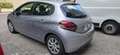 Peugeot 208 1.5 BlueHDi S&S Active 100 Gris - thumbnail 3