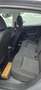 Peugeot 208 1.5 BlueHDi S&S Active 100 Gris - thumbnail 6