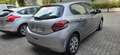 Peugeot 208 1.5 BlueHDi S&S Active 100 Gris - thumbnail 2