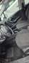 Peugeot 208 1.5 BlueHDi S&S Active 100 Gris - thumbnail 5