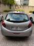Peugeot 208 1.5 BlueHDi S&S Active 100 Gris - thumbnail 8