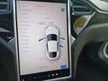 Tesla Model S Model S 75kWh (mit Batterie) Weiß - thumbnail 6