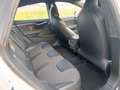 Tesla Model S Model S 75kWh (mit Batterie) Weiß - thumbnail 3