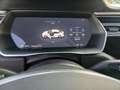 Tesla Model S Model S 75kWh (mit Batterie) Weiß - thumbnail 8