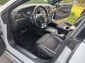 Tesla Model S Model S 75kWh (mit Batterie) Weiß - thumbnail 4