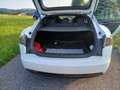 Tesla Model S Model S 75kWh (mit Batterie) Weiß - thumbnail 7