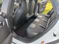 Tesla Model S Model S 75kWh (mit Batterie) Weiß - thumbnail 2