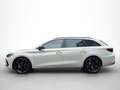 CUPRA Leon Sportstourer ST 1,5eTSI DSG 110KW/ 150PS AHK, M... Gris - thumbnail 3