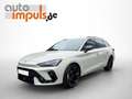 CUPRA Leon Sportstourer ST 1,5eTSI DSG 110KW/ 150PS AHK, M... Gris - thumbnail 1