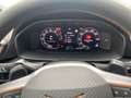 CUPRA Leon Sportstourer ST 1,5eTSI DSG 110KW/ 150PS AHK, M... Gris - thumbnail 11