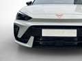 CUPRA Leon Sportstourer ST 1,5eTSI DSG 110KW/ 150PS AHK, M... Gris - thumbnail 7