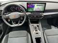 CUPRA Leon Sportstourer ST 1,5eTSI DSG 110KW/ 150PS AHK, M... Gris - thumbnail 14