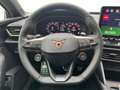 CUPRA Leon Sportstourer ST 1,5eTSI DSG 110KW/ 150PS AHK, M... Gris - thumbnail 10