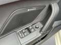CUPRA Leon Sportstourer ST 1,5eTSI DSG 110KW/ 150PS AHK, M... Gris - thumbnail 12