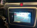 Ligier JS 60 JS60 Nardo Grey Ultimate Mopedauto Microcar 45KM - thumbnail 13
