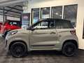 Ligier JS 60 JS60 Nardo Grey Ultimate Mopedauto Microcar 45KM - thumbnail 3
