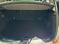 Renault Scenic Limited TCe 103kW (140CV) GPF Gris - thumbnail 24