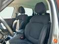 Renault Scenic Limited TCe 103kW (140CV) GPF Gris - thumbnail 10