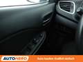 Suzuki Baleno 1.0 BoosterJet Comfort*NAVI*ACC*CAM*SHZ*KLIMA* Grau - thumbnail 26