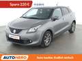 Suzuki Baleno 1.0 BoosterJet Comfort*NAVI*ACC*CAM*SHZ*KLIMA* Grau - thumbnail 1