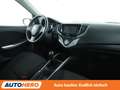 Suzuki Baleno 1.0 BoosterJet Comfort*NAVI*ACC*CAM*SHZ*KLIMA* Grau - thumbnail 13