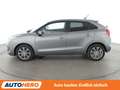 Suzuki Baleno 1.0 BoosterJet Comfort*NAVI*ACC*CAM*SHZ*KLIMA* Grau - thumbnail 3