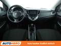 Suzuki Baleno 1.0 BoosterJet Comfort*NAVI*ACC*CAM*SHZ*KLIMA* Grau - thumbnail 12