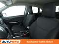 Suzuki Baleno 1.0 BoosterJet Comfort*NAVI*ACC*CAM*SHZ*KLIMA* Grau - thumbnail 10