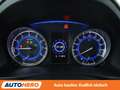 Suzuki Baleno 1.0 BoosterJet Comfort*NAVI*ACC*CAM*SHZ*KLIMA* Grau - thumbnail 20