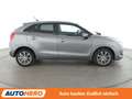 Suzuki Baleno 1.0 BoosterJet Comfort*NAVI*ACC*CAM*SHZ*KLIMA* Grau - thumbnail 7
